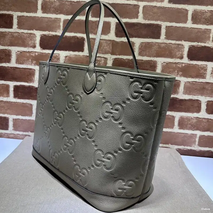 Bag Gucci 2306YA0071 0624